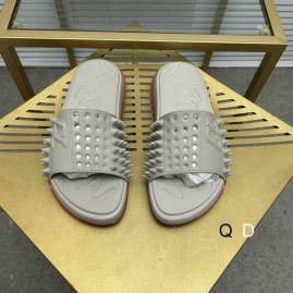 Picture of Christian Slippers _SKUCLsz38-46GDT04113040